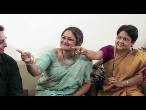 SNAPSHOTS: PRESIDENCY 200 || PRESIDENCY BICENTENNIAL Celebration 2017-18 ||