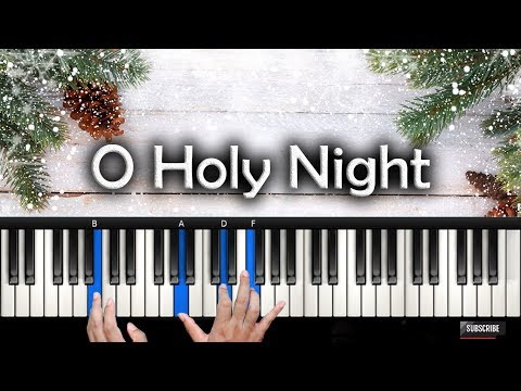 download lagu mp3 mp4 O Holy Night Not Angka, download mp3 O Holy Night Not Angka free download mp3, download mp3 O Holy Night Not Angka