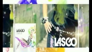 Lasgo - Smile (TV Commercial)