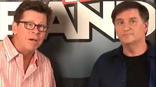 Gordon Goodwin Playing Tips: Count Bubba's Revenge