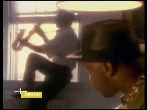 Kool G Rap & DJ Polo ▶ "Streets of New York"