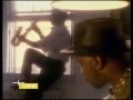 Kool G Rap DJ Polo Streets Of New York