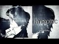 HOT TRENDY Edit Audios Cuz You Re An ICON