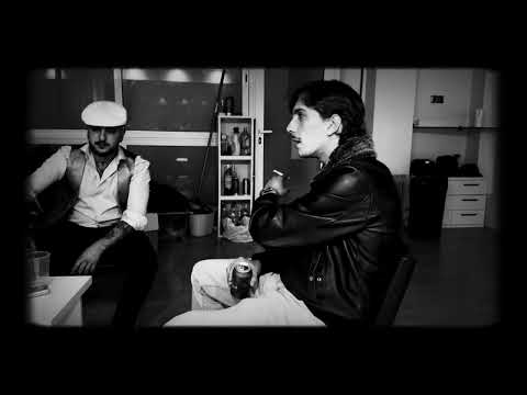 Ric Raso Ella Em Deixa. (Cover Joan Manuel Serrat) @joanmanuelserrat 