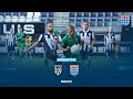 Samenvatting Heracles Almelo - PEC Zwolle | Eredivisie Comeback