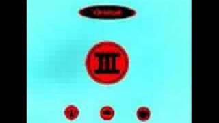 Orbital - III - Belfast