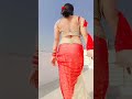 Jale Sapna Choudhary Shiva Choudhary New Haryanvi Songs Haryanavi 2023 Shorts