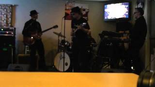 Meet me in the Bottom