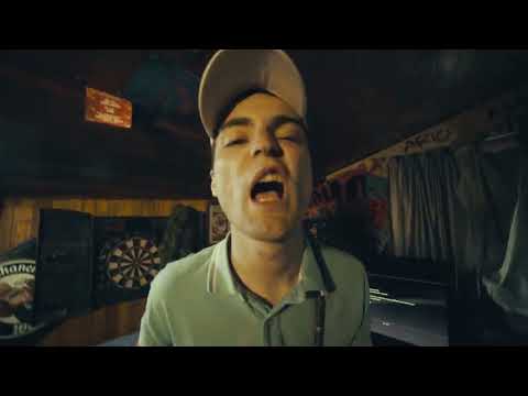 SHY KOLBE  - I'M SO SAD (SHOT BY YC)