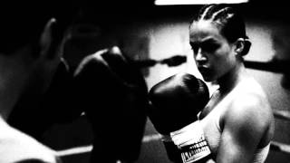 Repent_Brick&amp;Lace (lyrics)