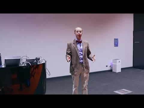 Lecture 34: Randomisation and Approximation, Foundations of Algorithms 2022s1