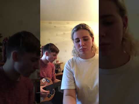 Woodkid (feat. Lykke Li) - Never Let You Down