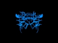 Burn The Earth Cover Dethklok Instrumental Jake Scampini