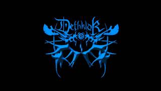 Burn the Earth Cover- Dethklok (Instrumental)- Jake Scampini