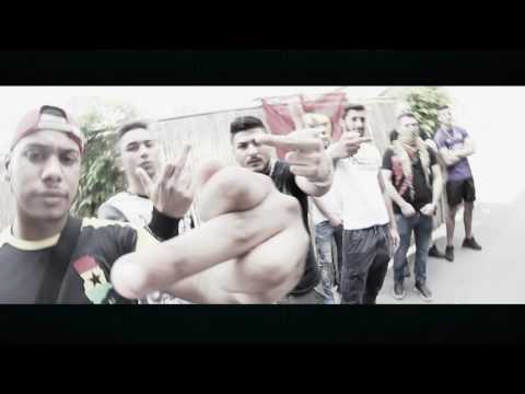 GABU - 1312 (TEASER)