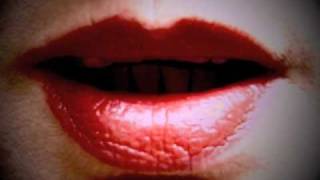 Analgesia | Max Eider with June Miles-Kingston