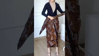 Download lagu Kencana padjajaran order kain 081617000350🔥✨ berkain yuk #batikindonesia #batikbogor #tutorial mp3 Download lagu Kencana padjajaran order kain 081617000350🔥✨ berkain yuk #batikindonesia #batikbogor #tutorial mp3