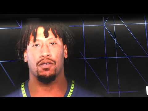 BlueGoldNews.com: WVU Football Puskar Center Renovations VII