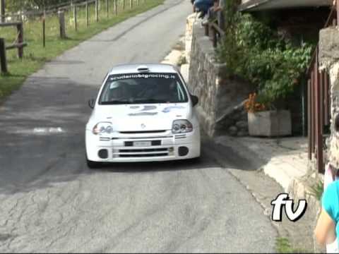 57° Coppa Valtellina 2013 by Ferrario Video -  Alessandro Invernizzi