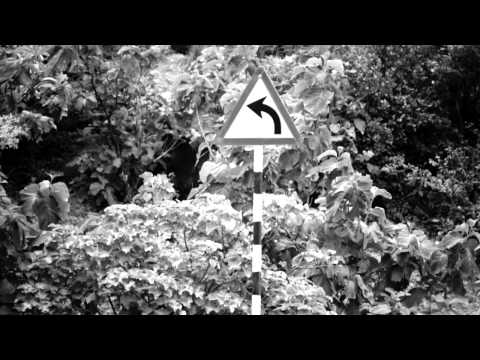 Sandunes - Slybounce ft. Nicholson [OFFICIAL MUSIC VIDEO]