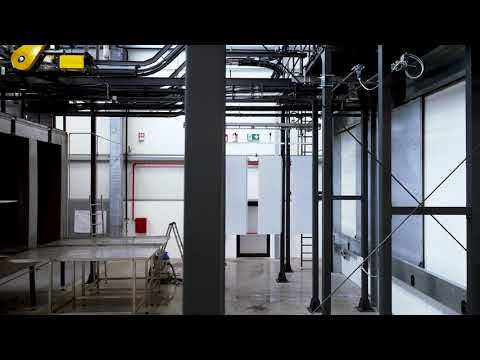 Zanardo | Video Aziendale