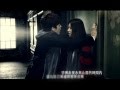 Se7en - I'm Going Crazy (華納台灣)全中文字幕MV ...