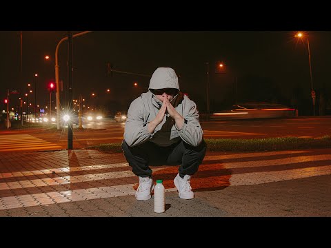 Video thumbnail for Box-I-Kox (Remix)