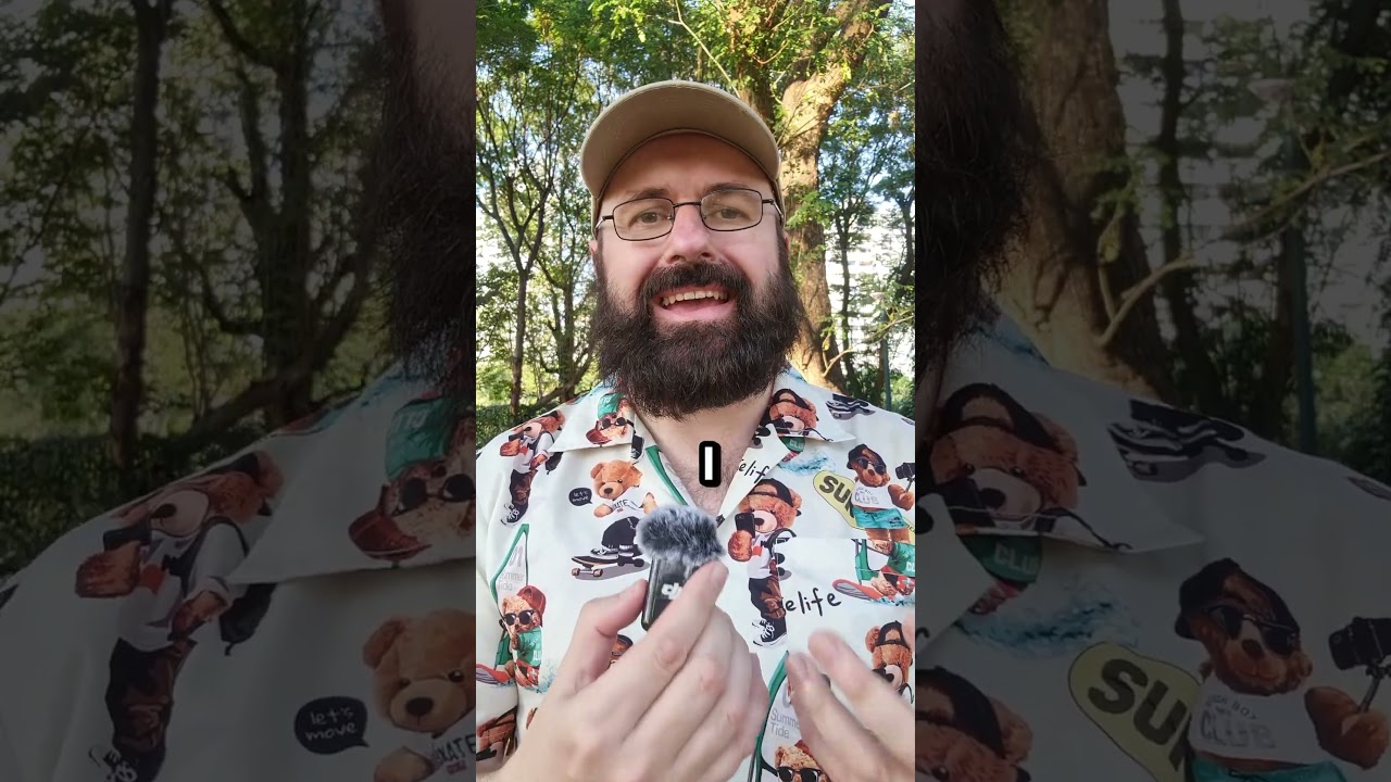 AI Assistant for Image, Video and Design?