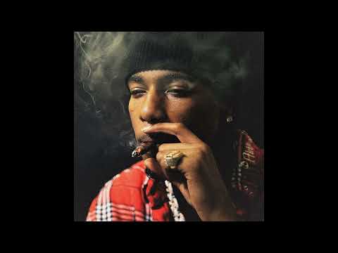 [FREE] Key Glock x Jay Fizzle x Snupe Bandz Type Beat 2022 "Weight"