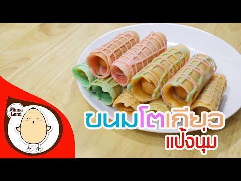 สาวและวิดีโอเชื้อโรค ปริมาณและความแข็งแรงใน Homeopathy