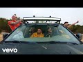 Deemz, ReTo, Żabson - Wasabi Deemz, ReTo, Żabson - Wasabi