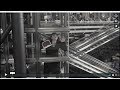 A Very Short Film By Compagnia Baccalà And Fergus Dingle