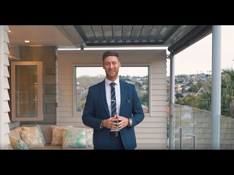 66 Melanesia Road, Kohimarama - Todd Sherley