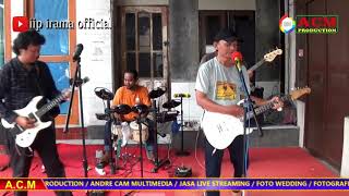 Download lagu SUMBANGAN  VOC. IIP IRAMA  CIPT.  H RHOMA IRAMA mp3