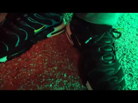 30 Deep Feat SwaveyHBG