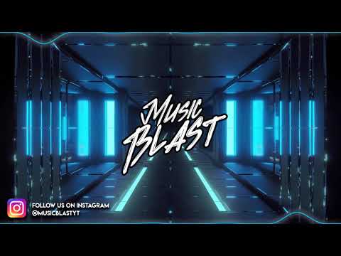 Psytrance | Damo - Close To Me (GLRDN Remix)