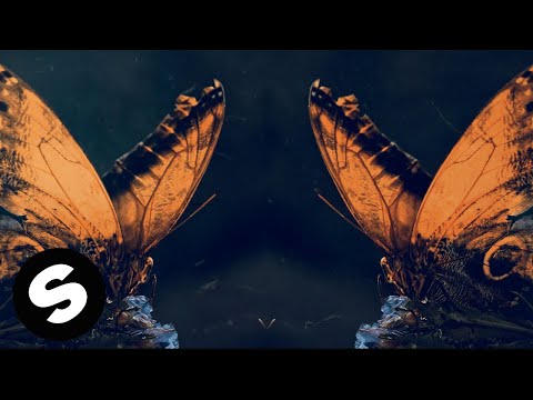 Scott Rill - Back 2 U (Official Music Video)