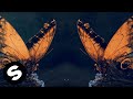 Scott Rill - Back 2 U (Official Music Video)