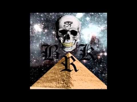 Nell - Break Yoself ft. Denzel Curry, Rell & Willo