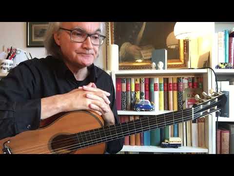Fernando Sor and the Romantic Guitar