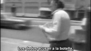 Bukowski -  Born into this