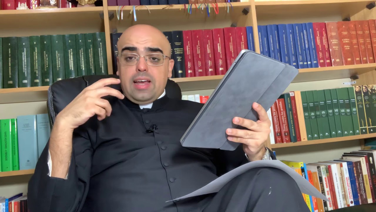 Ideologia de gênero – Congresso de Teologia do Corpo