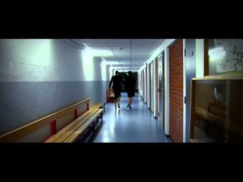 Skirevyen 2015 presenterer "Zapokalypsen" - teaser