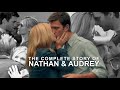 The Complete Story of Nathan & Audrey (1x01-5x26)