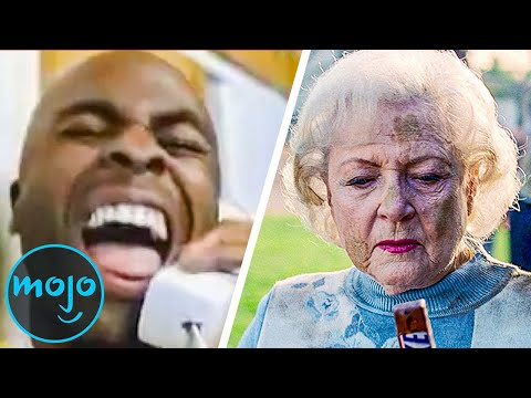 Top 10 Funniest Super Bowl Commercials of All Time