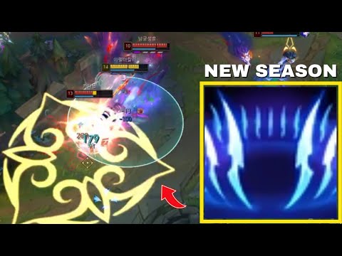 Certified irelking3 Moment