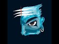 Mahakal Mahakaleshwar Ringtone Whatsapp Status Song DJ Ganga Shiv Mahadev Rudra