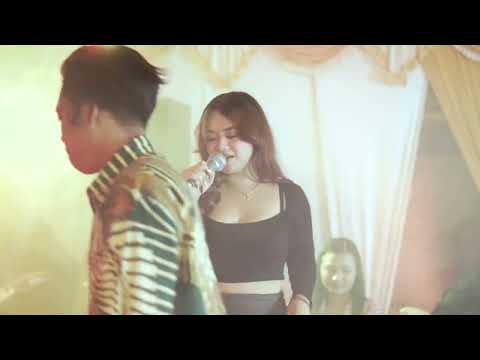 MINTUL ( RISKA OKTAVIA ) - WES OLEH GANTI