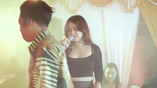 Download lagu MINTUL ( RISKA OKTAVIA ) - WES OLEH GANTI mp3