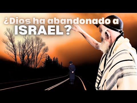 Replacement Theology | Israel and the Church | Isaiah 44 | Part 1